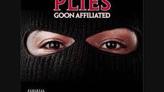 Plies feat  Trey Songz Kitty Kitty