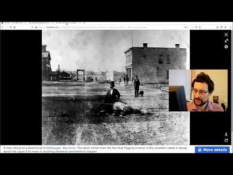 Breaking LInux 5.10.12: printk: fix buffer overflow potential wrong base pointer