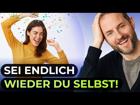 Emotionale Abhängigkeit in einer toxischen Beziehung lösen in 5 Schritten