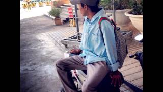 Download lagu DY SMILE AND thai Melody Sky Funky mix 2Q16 mp3