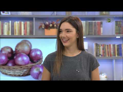 Qepa - Në Shtëpinë Tonë, 16 Tetor 2019, Pjesa 1