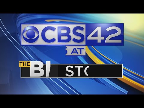 INVESTIGATION: ADEM knew about Moody landfill fire hazard since 2013