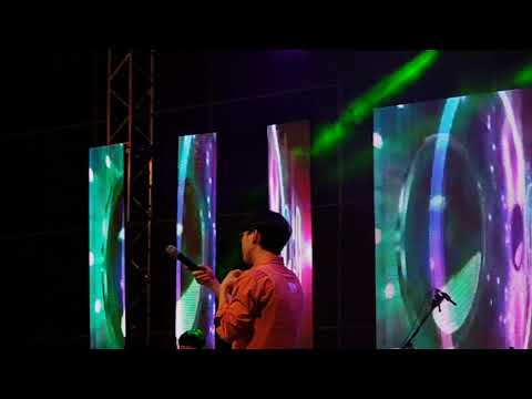 190920 10cm_폰서트 1080k @경기대 서울캠 축제