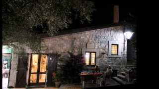 preview picture of video 'Ristorante Pizzeria Benevento...Il Monticello'