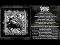 Sordid Clot Raging Of Noble Rots FULL ALBUM 2022 Groovy Goregrind