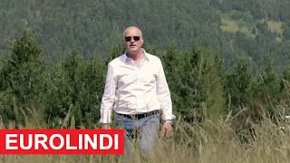 Gjeke Dushaj - Kosovare Zemra Ime