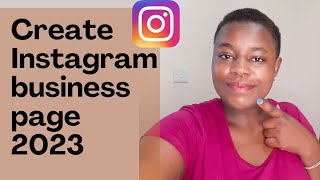 How To Open a Successful Instagram Business Step by Step 2023