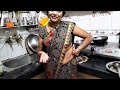 Navratri Mein Friend Mein Lahsun Pyaj Nahin Use Karti Hun