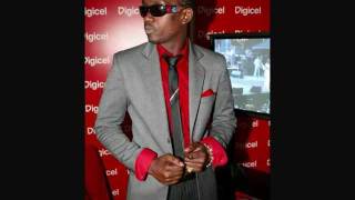 Busy Signal - Tonight HD