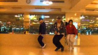 Lloyd feat RichBoy- Everyday.