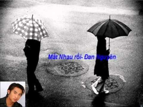download lagu mp3 mp4 đan Nguyên Mat Nhau Roi, download lagu đan Nguyên Mat Nhau Roi gratis, unduh video klip đan Nguyên Mat Nhau Roi