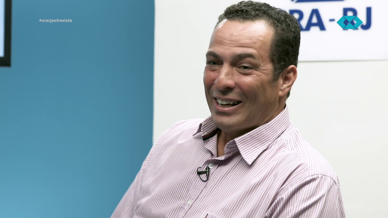 Especialista em Gestão Esportiva fala sobre a área no Brasil