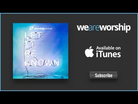 Worship Central - Our Generation (Live)