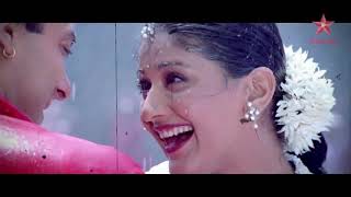 Download lagu Hum Saath Saath Hain - Mhare Hiwada Mein (Mabak) 1999 mp3 Download lagu Hum Saath Saath Hain - Mhare Hiwada Mein (Mabak) 1999 mp3