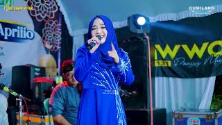 Download lagu EL FAWWAZ RELIGI - TAMPAN - IDA UMMU ZAHRA - KHITAN FAHRI - BLIMBING KIDUL KALIWUNGU KUDUS mp3