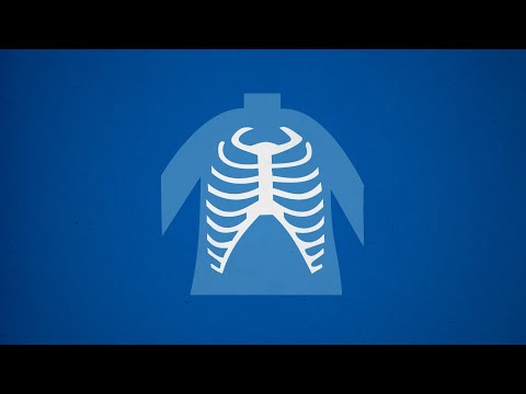 儿童的安全医学成像 | IAEA