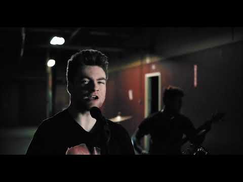 American Amnesia - Rain (OFFICIAL VIDEO)