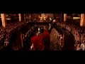 Thor: Sucker Punch by Jonathan Coulton