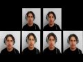Hollywood Tonight Acapella cover by Ran Alayev ...