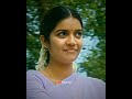 SUPRAMANYA PURAM MOVIE SONG WHATSAPP STATUS Love Tamil Song