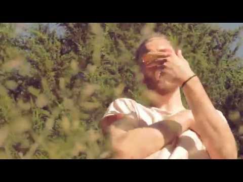 Pilot The Rhymer - Yeah Man