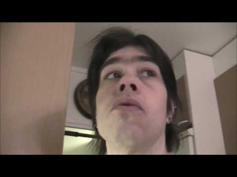 Rauhaisaa sunnuntai aamua