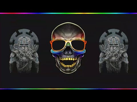 Mc nego Blue part  mc livinho