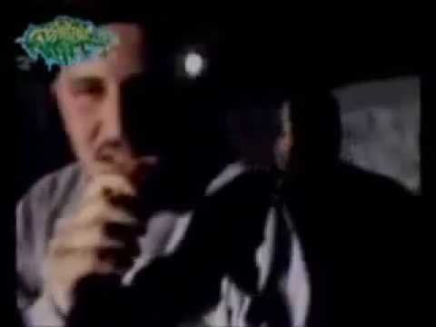 Strajk - Dali Ti Znaci