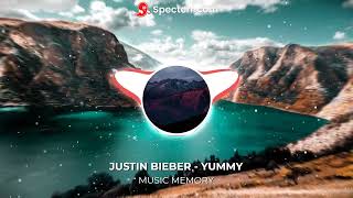 Download lagu Justin Bieber - Yummy (TikTok Song) 'yeah you got that yummy yum' mp3