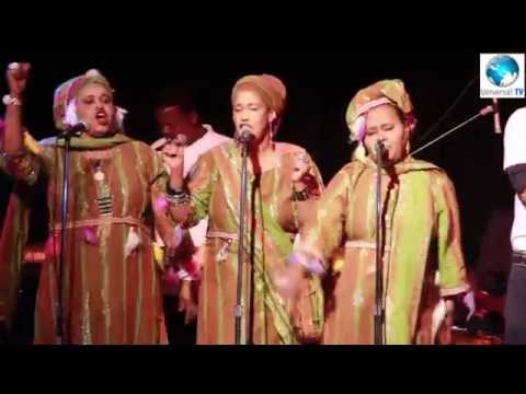 LIVE MUSIC BY TALEEX BAND 2014