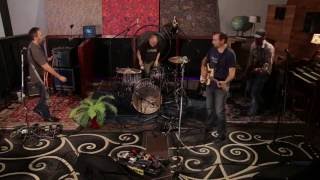 Pepsi Presents: Spectra Sonic Sound Sessions feat. Vulture Whale/