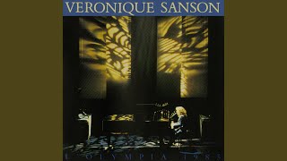 Avec un homme comme toi (Live à l&#39;Olympia, 1985) (Remastérisé en 2008)