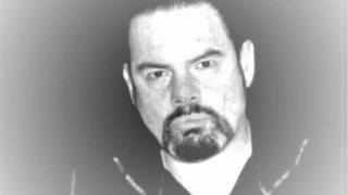 Alphaville - Leben Ohne Ende