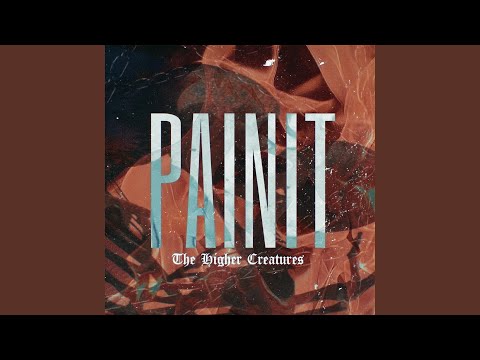 Painit (feat. Davino, Jvice & Pii Jay)