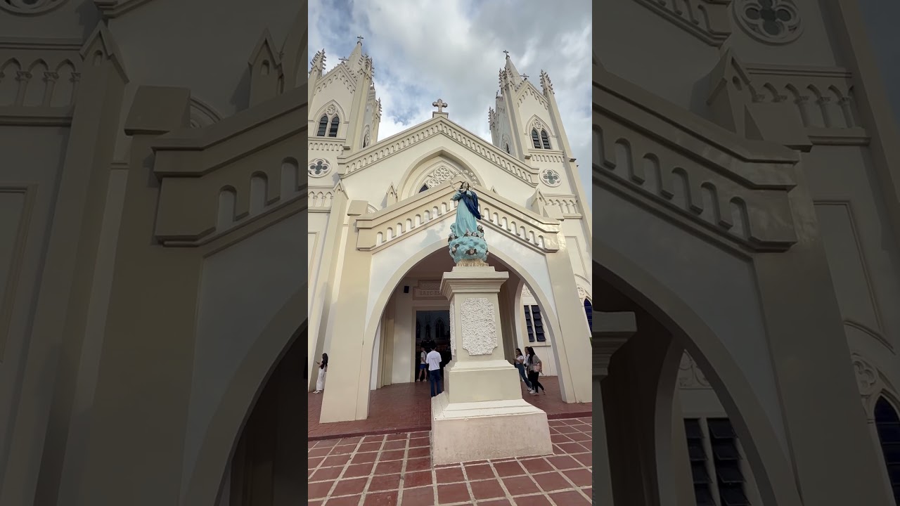 YouTube Short thumbnail