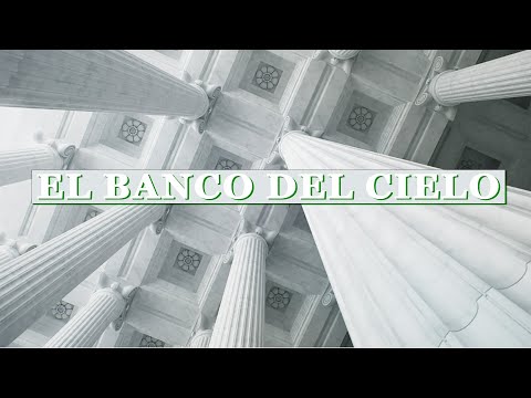 El Banco del Cielo