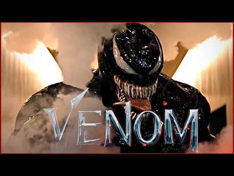ALEXEMELYA & NVSV - Bando (Venom)