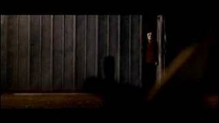 The Strangers (2008) Video