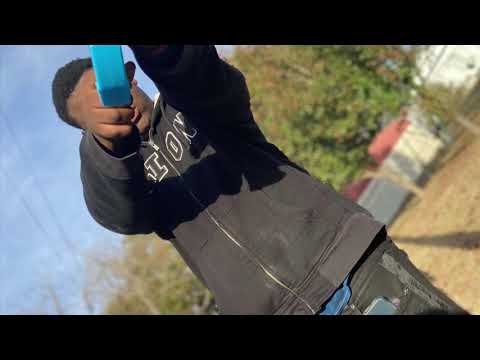 Honxoho ft juggman ft j stando