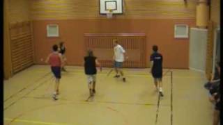 preview picture of video 'Best of Basketganget/ Basket , Ljungsbro'