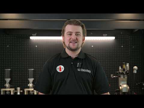 Cutting Edge Bullets Walkthrough