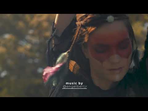 Engelbert Jr. - Wild