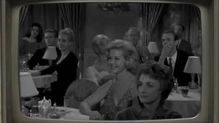 All you are going to want to do is get back there.