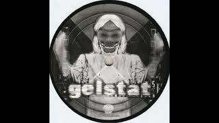 Gelstat 005 - Gelstat - B1