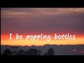 Cj So Cool Tired Lyrics Clean