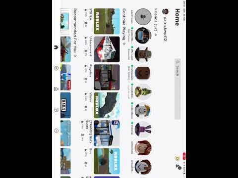 Cab view linia 641 (P-ța Pressei-Ghencea)