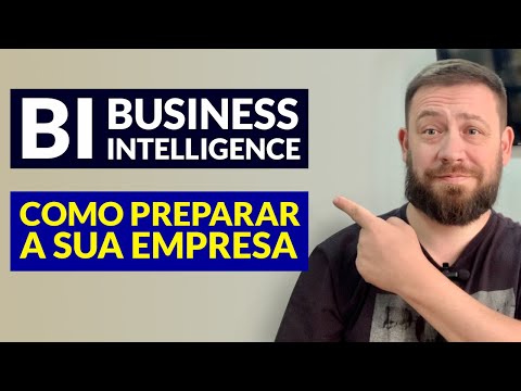 , title : 'Business Intelligence (BI): como preparar a sua empresa'
