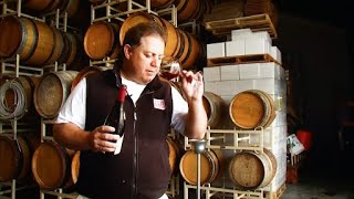 Thumbnail del capítulo