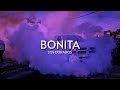 Los Dorados - Bonita | SLOWED Los Dorados - Bonita | SLOWED