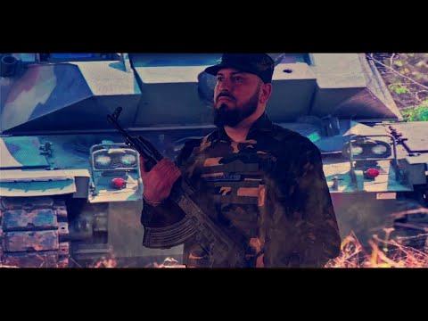 Ionut Eduardo❌Sange De Dac❌Dedicatie Nicu Radu 2022